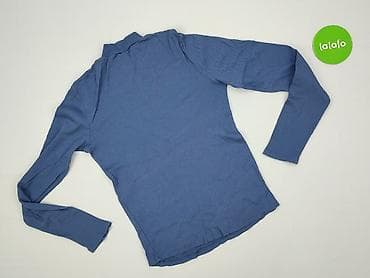 terranova golf: Terranova, Golf damski, rozmiar L — 3