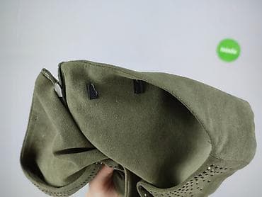 ubranie na gips: M&Co, Sukienka damska, rozmiar XL — 4