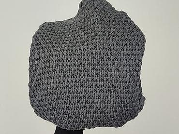 john lewis sweter: Marks & Spencer, Sweter damski, rozmiar M — 7