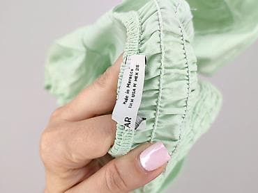 bluzy dsquared2: Top damski, rozmiar M — 6