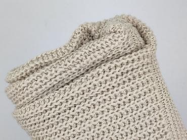 leginsy shein: Shein, Kardigan damski, rozmiar M — 5