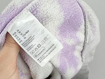 bluza do sukienki: H&M Divided, Bluza damska
, rozmiar M — 6