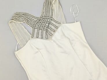 sukienki na chrzest dla babci: Bodyflirt, Sukienka damska, M w lalafo.pl — 1 sukienki na chrzest dla babci: Bodyflirt, Sukienka damska, M — 1