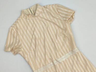 bonprix sukienki midi wyprzedaż: PrettyLittleThing, Sukienka damska, rozmiar L — 1