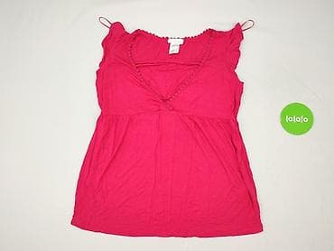 spodnie do tuniki: Coline, Tunika damska, rozmiar XL — 2