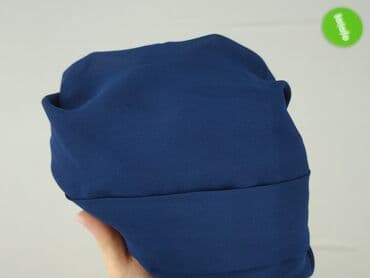 Kobiety: Bluzka damska, rozmiar One size — 4