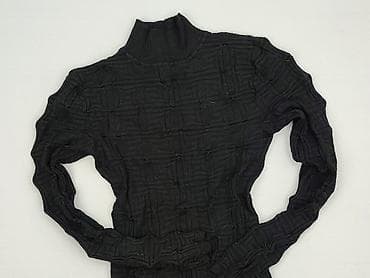 polo gloves: Amisu, Golf damski, rozmiar L — 1