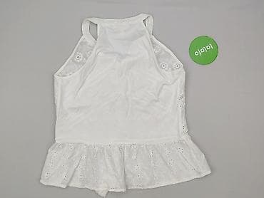 blouses buy: Bluzka damska, rozmiar M — 3
