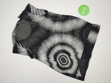 tshirt nike: Туніка жіноча, розмір M — 3