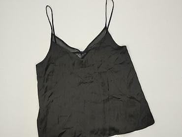 Primark, Top damski, rozmiar S