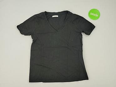 cdg koszulka: Reserved, T-shirt damski, rozmiar M — 2