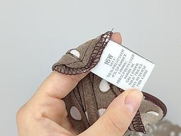 sukienki basicowe: Dressbarn, Sukienka damska, rozmiar 2XL — 5