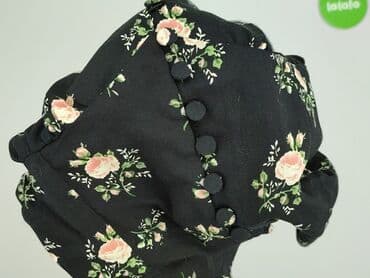 phase eight bluzki: Dorothy Perkins, Bluzka damska, rozmiar S — 6