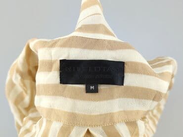 Жінкам: Сорочка жіноча, M на lalafo.pl — 4 Жінкам: Сорочка жіноча, M — 4