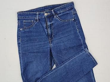 Denim, Джинси жіночі, розмір M — 1