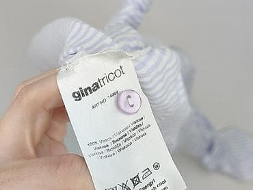 bluzki vila: Gina Tricot, Bluzka damska, rozmiar XS — 4