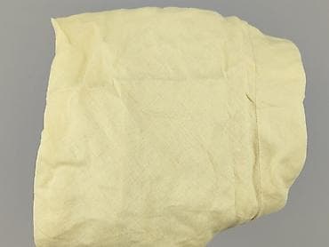 short: H&M, Spódnica damska, rozmiar S — 5