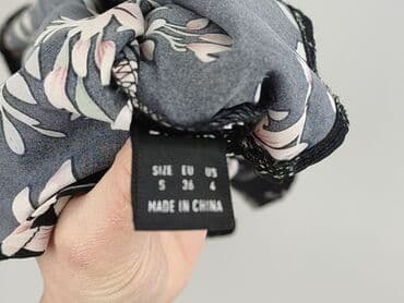 Women: Women's blouse, S at lalafo.pl — 5 Women: Women's blouse, S — 5