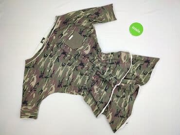 Комбінезони: Комбінезон жіночий, розмір S — 2