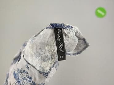 modne bluzy dla nastolatek: Pretty Girl, Bluzka damska, rozmiar XL — 4