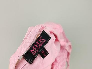 spódnice monki: Sukienka damska, rozmiar M — 4