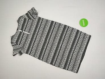 bravo moda botki: Sukienka damska, rozmiar M — 3