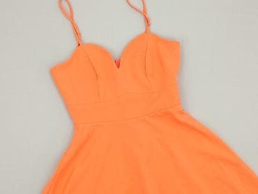 sexy: Vubu, Sukienka damska, rozmiar XS — 1