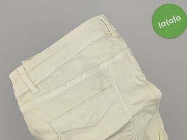 szorty levis: Szorty damskie, rozmiar L — 5