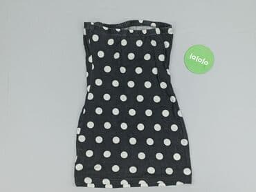 sukienka atomówki: Atmosphere, Sukienka damska, rozmiar S — 3