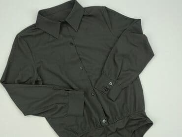 Body damskie, rozmiar M