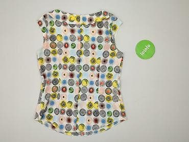dajszman pl: Pretty, Bluzka damska, rozmiar M — 3