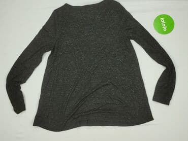 marynarka damska vinted: Жіноча блуза, S на lalafo.pl — 3 marynarka damska vinted: Жіноча блуза, S — 3