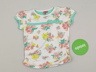 koszulka wojana allegro: T-shirt, 4-5 years, 104-110 cm, condition - Perfect — 2