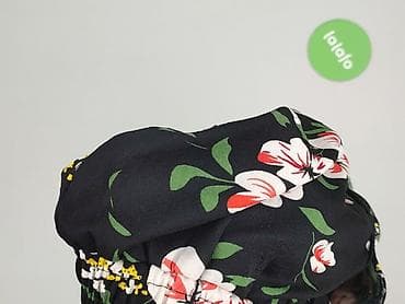 amisu dresy: Szorty damskie, rozmiar M — 6