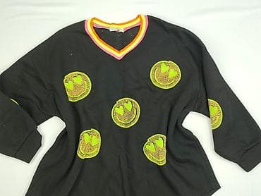 New Collection, Bluza damska
, rozmiar One size