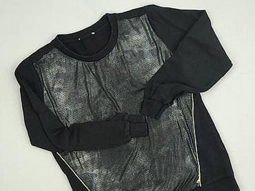 Bluza damska
, rozmiar S w lalafo.pl Bluza damska
, rozmiar S