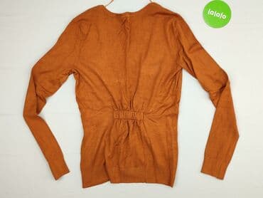 orsey sukienki: Orsay, Kardigan damski, rozmiar M — 3