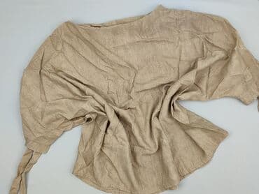 Bluzka damska, One size