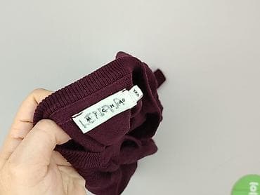 sweter dunnes: M&Co, Kardigan damski, rozmiar 2XL — 5
