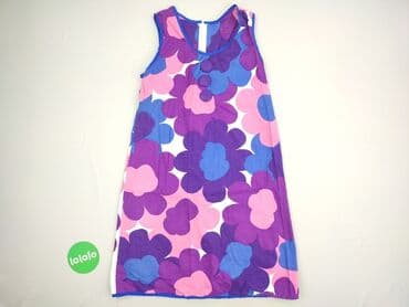 taranko sukienki na wesele dla mamy: Women`s dress, size S (EU 36) — 2