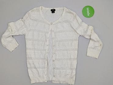 pull n bear: F&F, Kardigan damski, rozmiar 2XL — 2