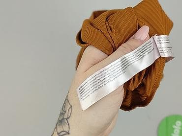 angela bluzki: Calliope, Bluzka damska, rozmiar M — 5