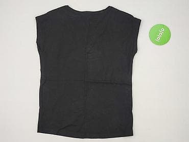 ed hardy s: Reserved, Футболка жіноча, розмір S — 3