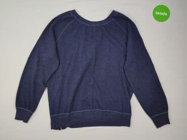 t shirty z fajnymi napisami: Superdry, Bluza damska
, rozmiar M — 3