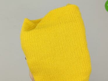 varlesca kurtki zimowe: Vero Moda, Golf damski, rozmiar L — 8