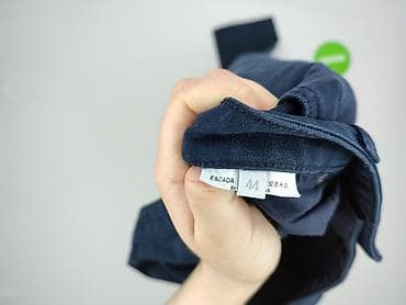 gf jeans: Escada, Jeansy damskie, rozmiar XL — 4