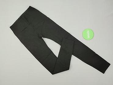 getry do sukienki: Calzedonia, Legginsy rozmiar XS — 2