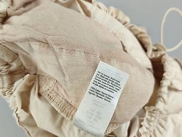 zielone cargo hm: River Island, Spodnie damskie, rozmiar XS — 6