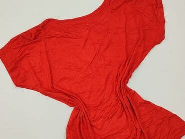 T-shirt damski, rozmiar S