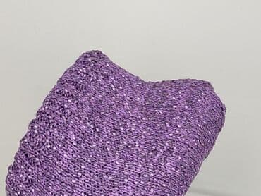 sweter lauren: Kardigan damski, rozmiar L — 6